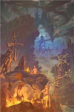 拒绝系统后，我和阴湿反派锁了推荐