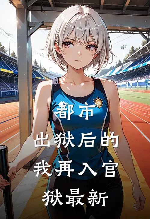 都市出狱后的我再入官狱最新