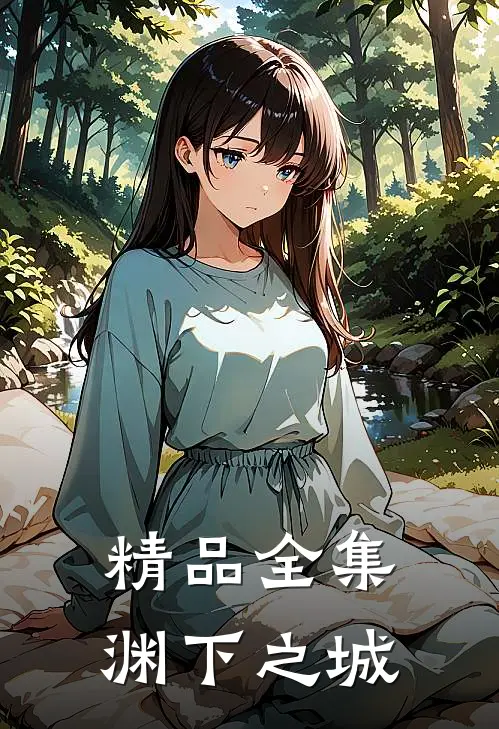 精品全集渊下之城