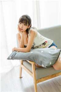 新婚夜圆错房，世子夫君悔疯了好看的小说推荐完结