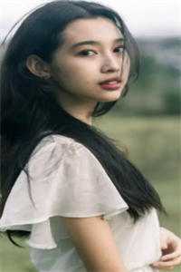 放手如果是门功课，我想拿满分沈言陆荣荣番外