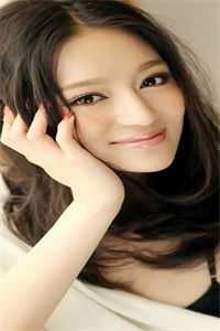 漫漫长夜终有黎明爽文