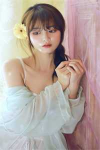 纵容青梅皇后连杀五子，绝嗣皇帝悔疯了萧逸衡沈长宁小说结局