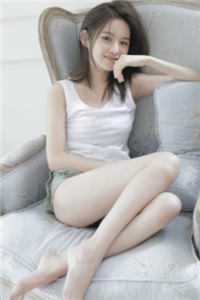 胎停之后，我把闺蜜送我的骨灰项链送给了狗小说在线阅读免费