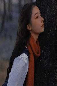 闺蜜换我儿子还住进我家质量好文