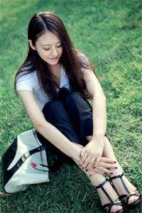 人间朝暮，不与君同未删减版