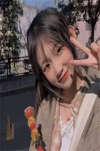 诱她情陷大结局