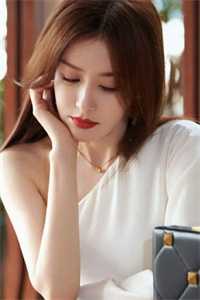 父亲中奖五百万后，我选择了断亲陈然小宇全局