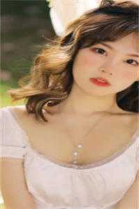 婚礼当天，老婆让助理替我入洞房精彩