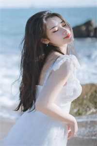 老婆在外面有个三岁儿子全文+免费