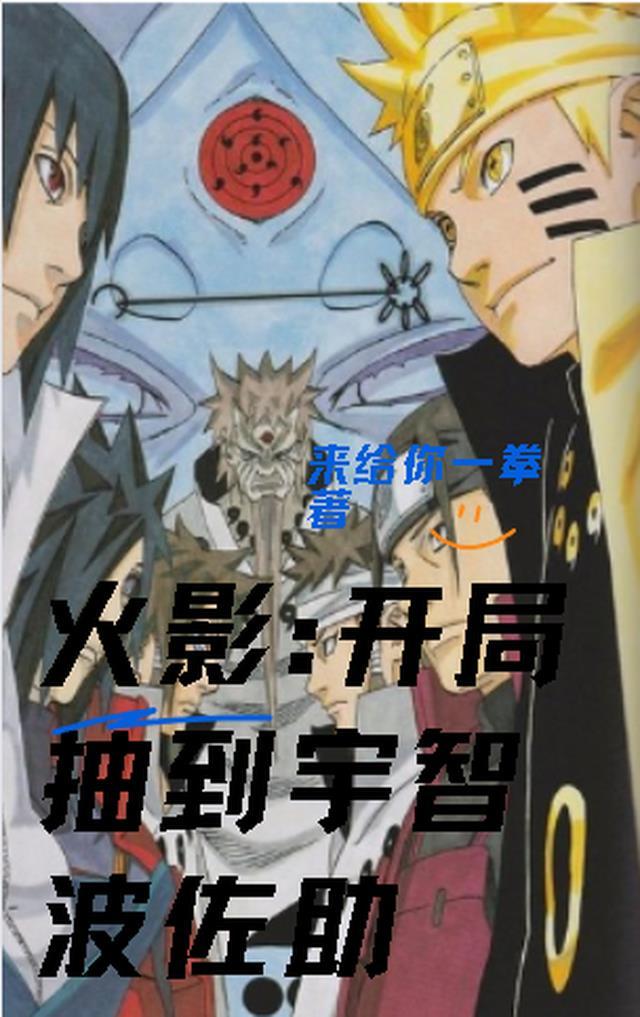 他如花谢无声精品推荐