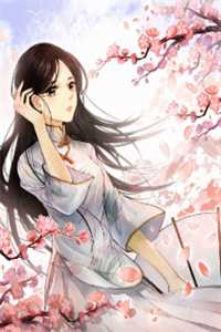 首富回村：相亲宴上我摊牌了热门小说