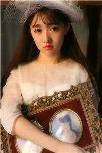 纵容青梅皇后连杀五子，绝嗣皇帝悔疯了异常火爆