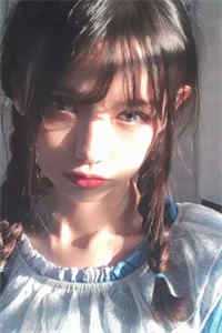 今生今世已惘然无广告