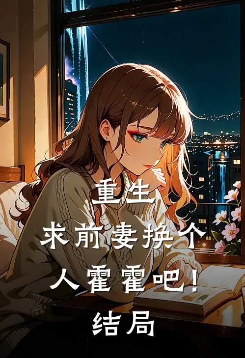 重生求前妻换个人霍霍吧!结局是啥