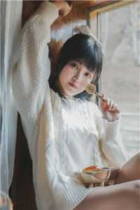 第九次民政局失约，我闪婚前任死对头后续+番外