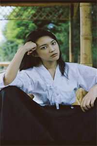 让你送外卖，你开航母回来？畅销巨著