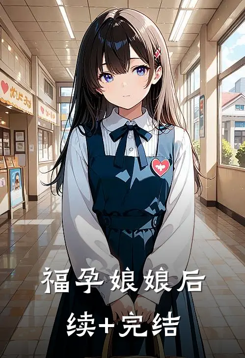 福孕娘娘后续+完结