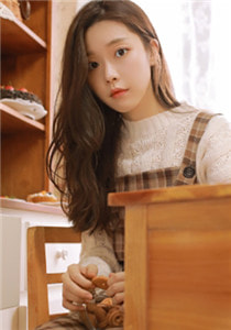 迎娶截瘫不孕京圈小公主后，她们三个急了免费阅读全文