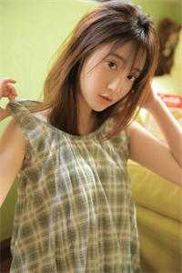 说好是床伴，分开他却哭了热门推荐