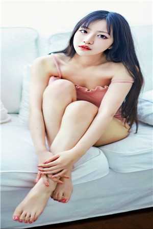 心死准备离场，冷战男友通知我领证全文无删减