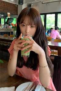 一袋饺子，断送了我们七年的爱情茶青梅青梅全集