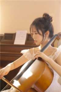 岁月无欢，我心无你畅销巨著