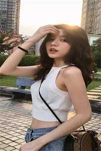 人在合欢宗，开局成为圣女道侣！目录