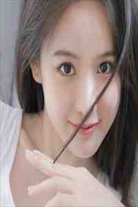 学妻子照顾别人后，她破防了后续+无弹窗