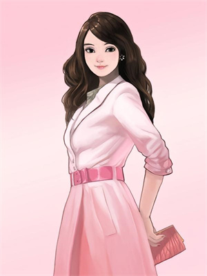 那七年，风雪不识归人短篇小说阅读