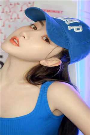 半生风雨半身伤全文+后续