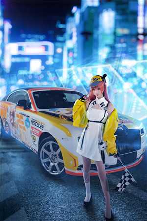 一枕清霜梦不成池晏夏时鸢后续+全文