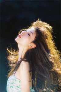 纵容青梅皇后连杀五子，绝嗣皇帝悔疯了精品推荐