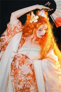 她也曾踏雪而来结局+后续