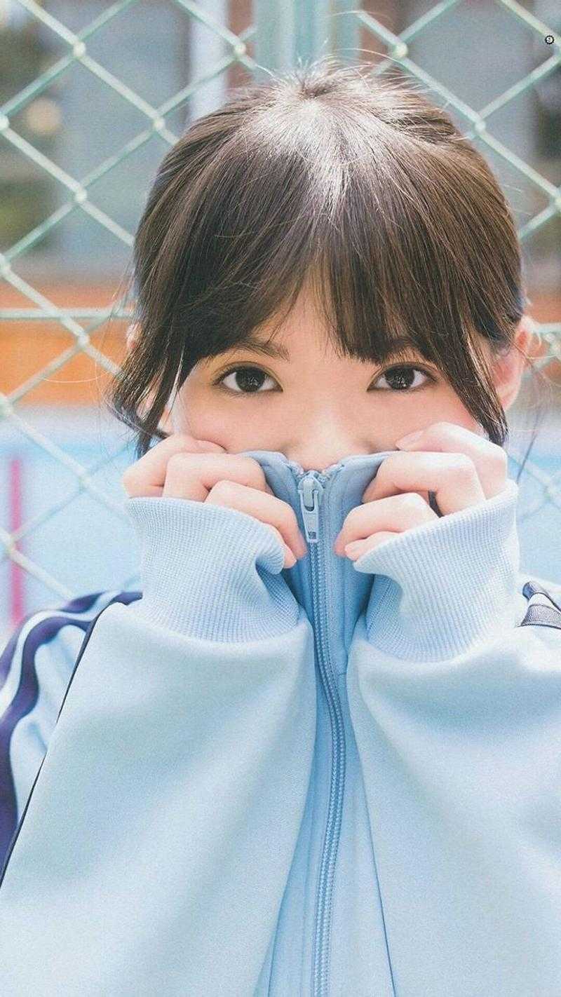 楠木霜尽旧恨消精修版