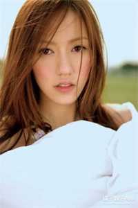 订婚前夜，收到老婆的不雅照好书