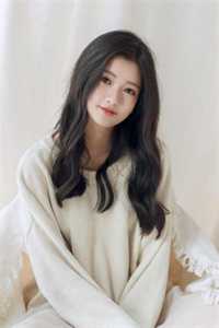 云起时，山水两忘全章节