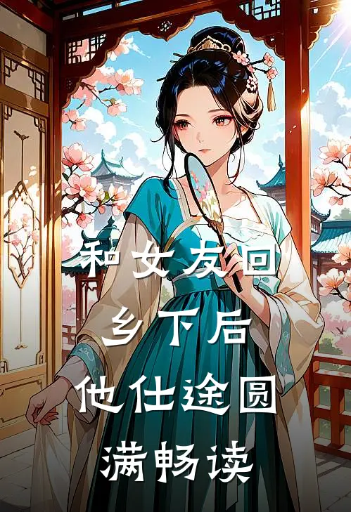 和女友回乡下后，他仕途圆满畅读