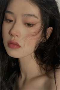 晚风不渡，我的意难平番外