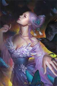 重生后，我帮失忆丈夫找回他的白月光在线阅读