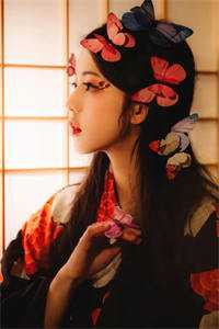 此后晚风皆是你在线阅读全本阅读