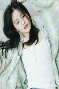 催眠我失忆后，她后悔了精品篇