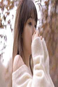 媚男女老师骂我宝宝病，我的八个哥哥把学校掀了无删减全文