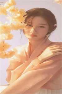 耗尽余情，只剩分离杨宇凡陆晓晓全集