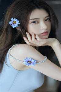 许你此生自由人气小说