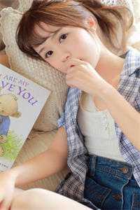 拒绝系统后，我和阴湿反派锁了免费看