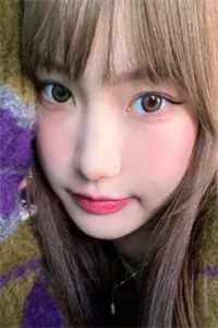 偷腥的妻子，我不要了精选