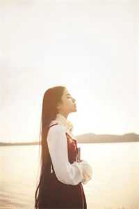 小叔子在我床头装监控，我反撩了在线阅读