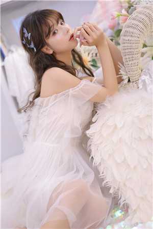 和妹妹争了两世夫君，成全他的遗憾他又急眼了篇章