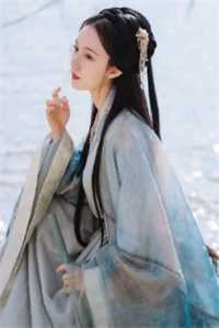 驸马污蔑我是勾引他的绣娘，可我是女将军啊！连载